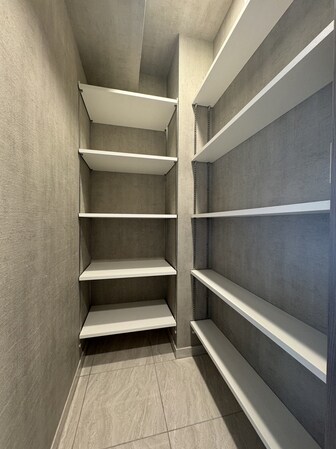 ディームス根岸の物件内観写真